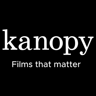 kanopy streaming - Image Source: Kanopy, Inc